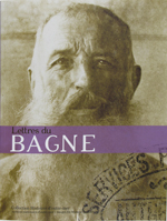 Lettres du Bagne {Letters from the Penal Colony]
